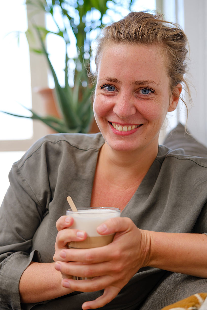 Coco-door-Bartjan-koffie